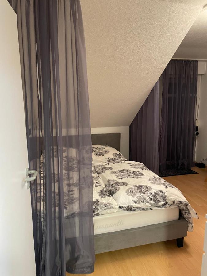 Apartment An Der Saale, 5 Min Bis Zentrum *